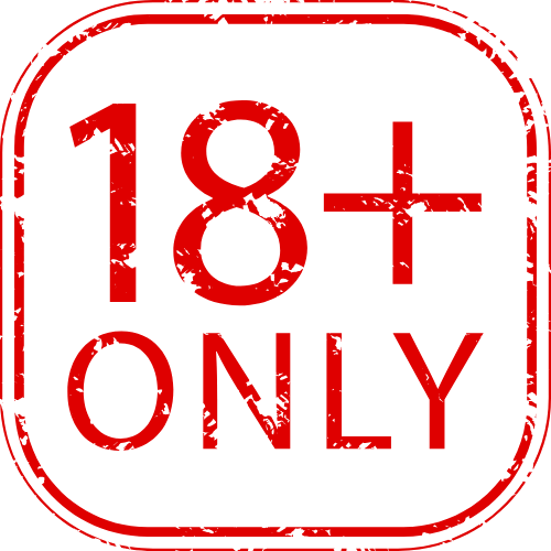 Sex 4cam Webcam Tag – Watch the Sexiest Live Shows Now!